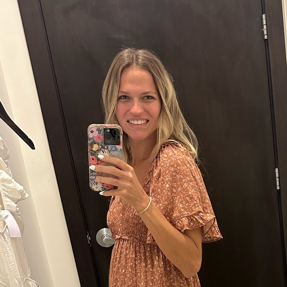 briannajoy98